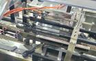 Industrial Cartoning Machine - Econocorp Spartan, 40 CPM, Hot Melt Glue